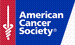 American Cancer Society / Relay for Life