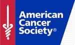 American Cancer Society / Relay for Life