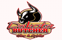 Dakota Butcher