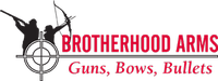 Brotherhood Arms