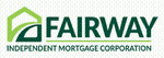 Fairway Independent Mortgage Corporation (NMLS#2289)