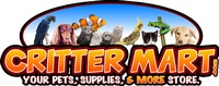 Critter Mart & More
