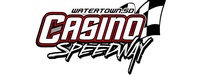 Casino Speedway 
