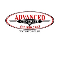 Advanced Concrete, LLC