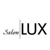 Salon LUX