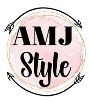 AMJ Style