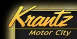 Krantz Motor City