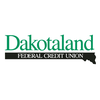 DakotaLand Federal Credit Union