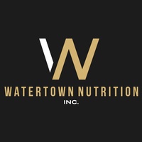 Watertown Nutrition, Inc.