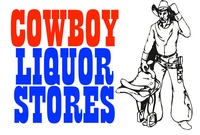 Cowboy Liquor Stores #1 - Hwy 20