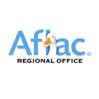 AFLAC Regional Office   
