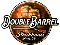 Double Barrel Steakhouse