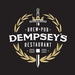 Dempsey's Brewery, Restaurant & Pub