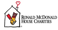 Ronald McDonald House Charities of SD
