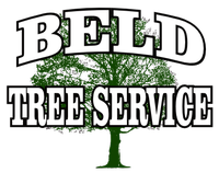Beld Tree Service