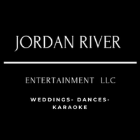 Jordan River Entertainment