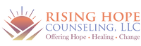 Rising Hope Counseling, LLC