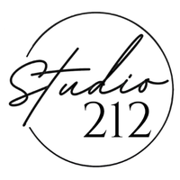 Studio 212