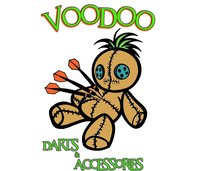 Voodoo Dart Lounge