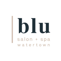 Blu Salon & Spa Watertown 
