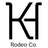 K&H Rodeo Co. LLC