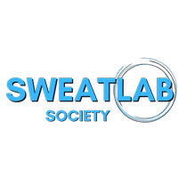 Sweatlab Society