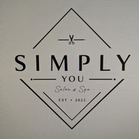 Simply You Salon & Spa