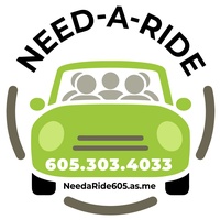 Need-A-Ride