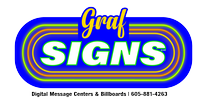 Graf Signs LLC