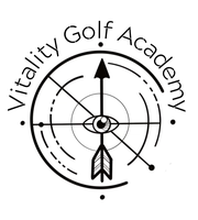 Vitality Golf Academy