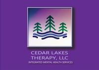 Cedar Lakes Therapy, LLC