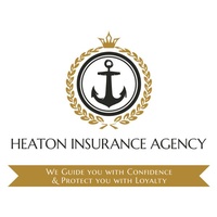 Heaton Insurance Agency