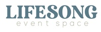 Lifesong Event Space LLC
