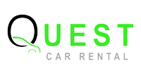 Quest Car Rental