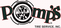 Pomp's Tire Service, Inc.