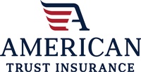 American Trust Insurance LLC dba Stoudt's Insurance Agency