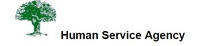 Human Service Agency