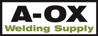 A-Ox Welding Supply