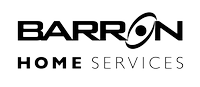 Barron Heating AC Electrical & Plumbing 