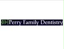 Perry Family Dentistry Perry Family Dentistry