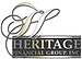 Heritage Financial Group, Inc.