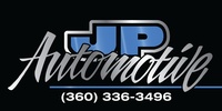 JP Automotive