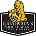 Guardian Northwest Title & Escrow