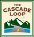 Cascade Loop Scenic Highway