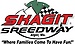 Skagit Speedway/Funtime Promotions