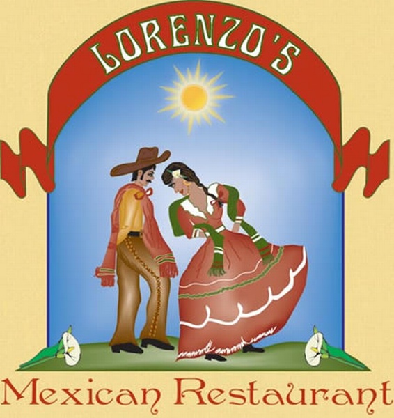 Lorenzo's Mexican Restaurant Lorenzo's Mexican Restaurant