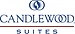Candlewood Suites an IHG Hotel