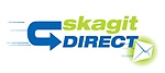 Skagit Direct