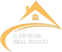Elite Edge Real Estate