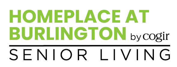 HomePlace Memory Care